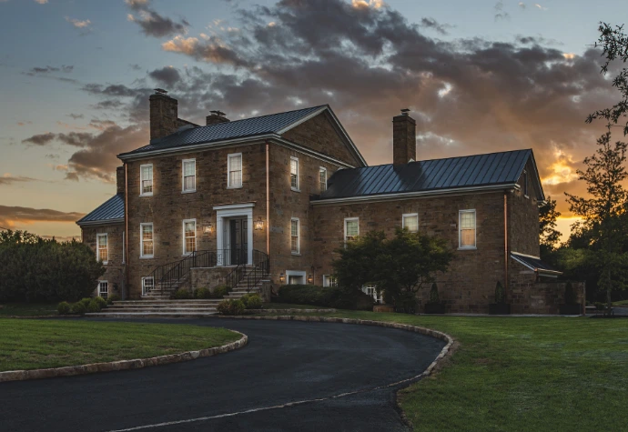 Commercial Renovation &amp; Remodeling DC