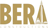Bera Construction & Development